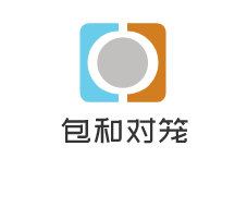 包和對籠加盟
