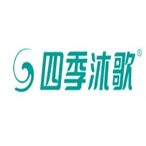 四季沐歌親親水站加盟