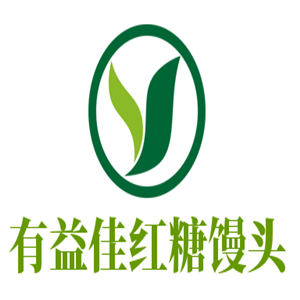 有益佳紅糖饅頭加盟