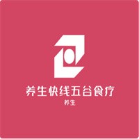 養生快線五谷食療養生加盟