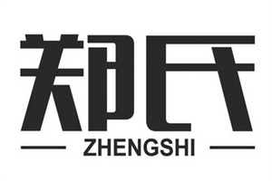 鄭氏專業修腳加盟