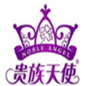 貴族天使兒童攝影連鎖店加盟