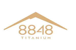 8848手機加盟