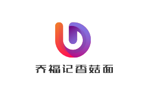 喬福記香菇面加盟