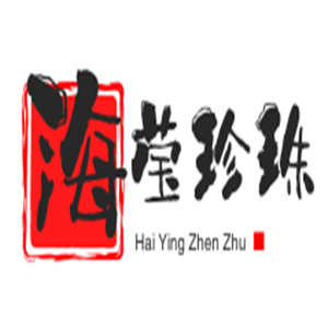 海瑩珍珠加盟