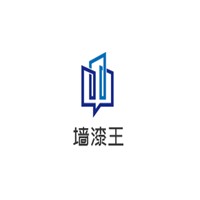 墻漆王加盟