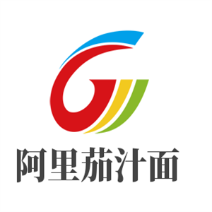 阿里茄汁面加盟
