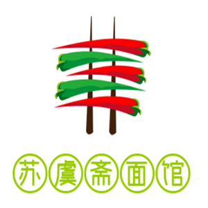 蘇虞齋面館加盟