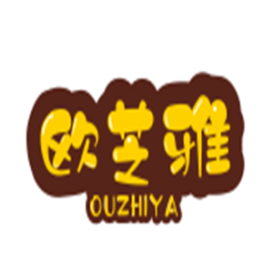 歐芝雅盤頭發(fā)飾加盟