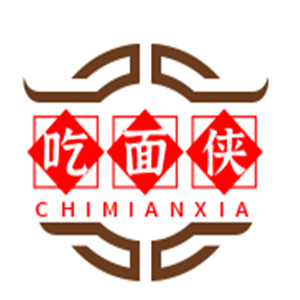 吃面俠面館加盟