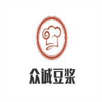 眾誠豆漿加盟