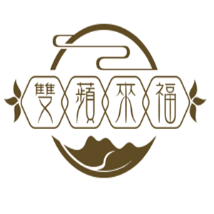 雙蘋來福小吃加盟