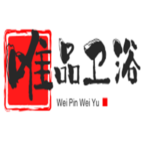 唯品衛浴加盟