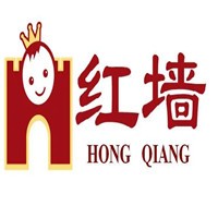 紅墻月子中心加盟