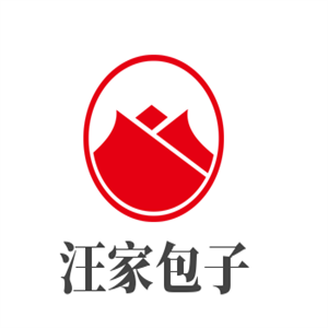 汪家包子加盟