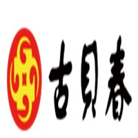古貝春散酒加盟