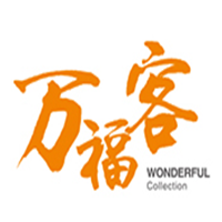 萬福客進口超市加盟