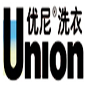 優尼洗衣干洗連鎖加盟