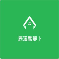 辰溪酸蘿卜加盟