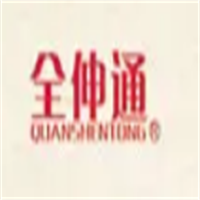 全伸通共享膏藥館加盟