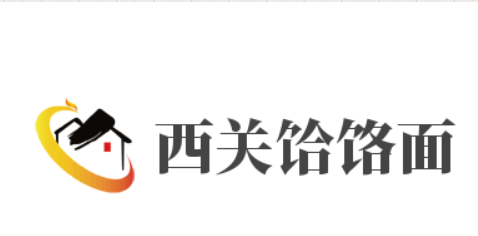 西關饸饹面加盟