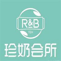 珍奶會所奶茶店加盟