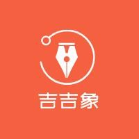 吉吉象加盟