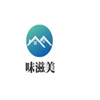 味滋美加盟