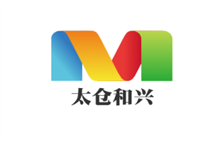 太倉和興面館加盟