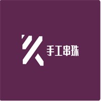手工串珠加盟