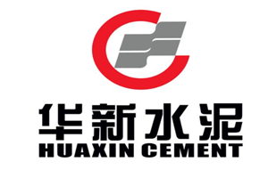 華新水泥加盟