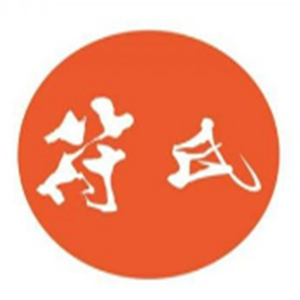 符氏書法培訓機構加盟