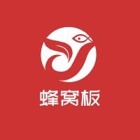 蜂窩板集成吊頂加盟