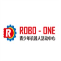 roboone機器人加盟