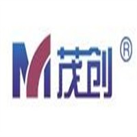 茂創門業加盟