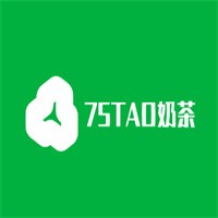 75TAO奶茶加盟