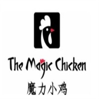 魔力小雞炸雞加盟