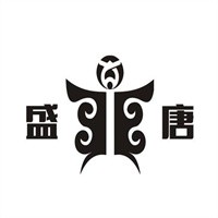 盛唐汽車內飾改裝加盟