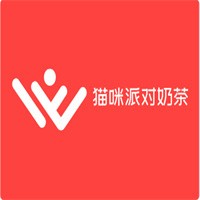 貓咪派對(duì)奶茶加盟