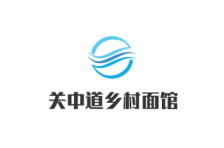 關中道鄉村面館加盟