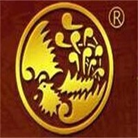 雙喜福白酒加盟