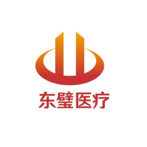 東璧醫療加盟