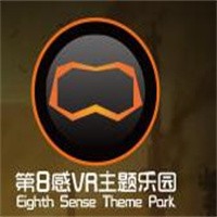第八感VR樂(lè)園加盟