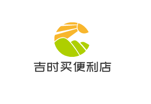 吉時(shí)買便利店加盟