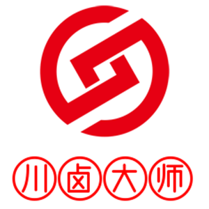川鹵大師鹵菜加盟