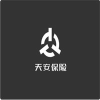 天安保險加盟