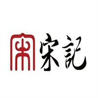 宋記血糯米奶茶加盟