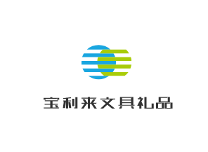 寶利來文具禮品加盟