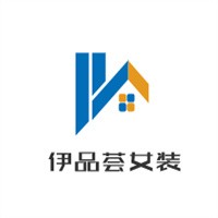 伊品薈女裝加盟