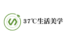 37℃生活美學(xué)加盟